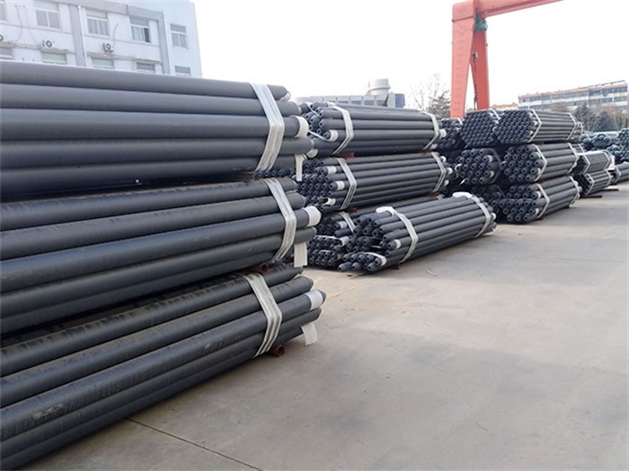 大渡口网架杆件