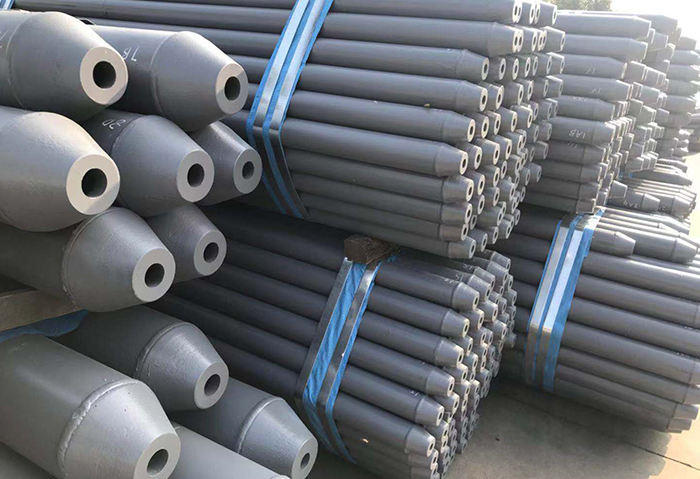 大渡口网架杆件