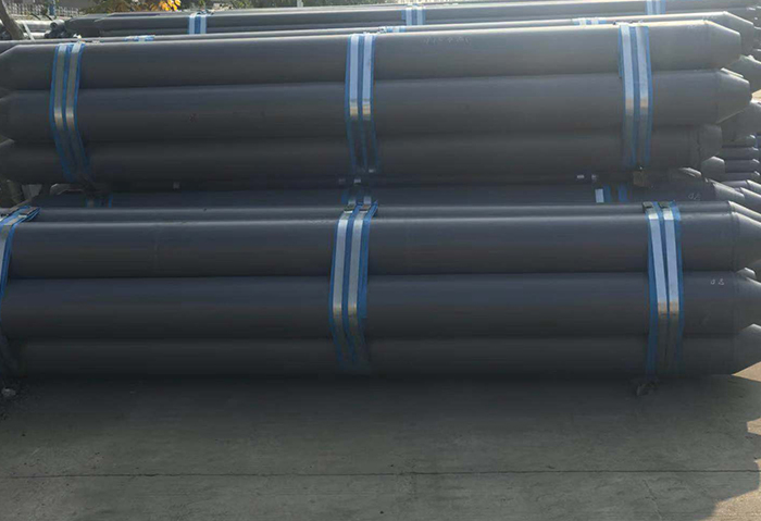 大渡口管桁架钢管